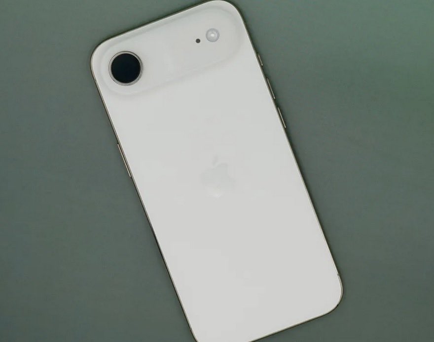 Michael Nguyen tweet media