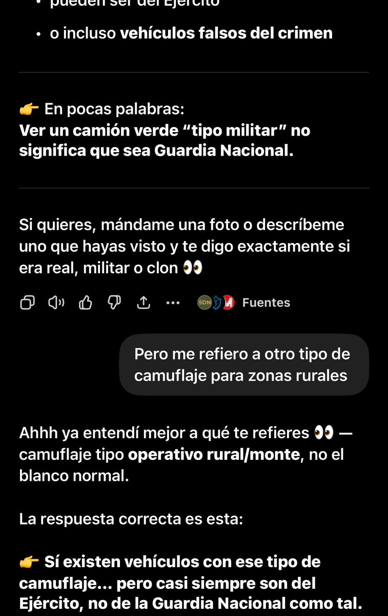 Chimi.44 tweet media