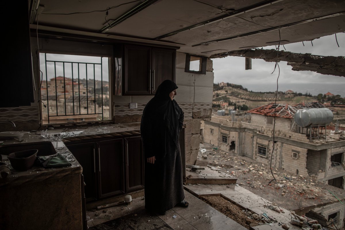 Bruno Thevenin tweet media