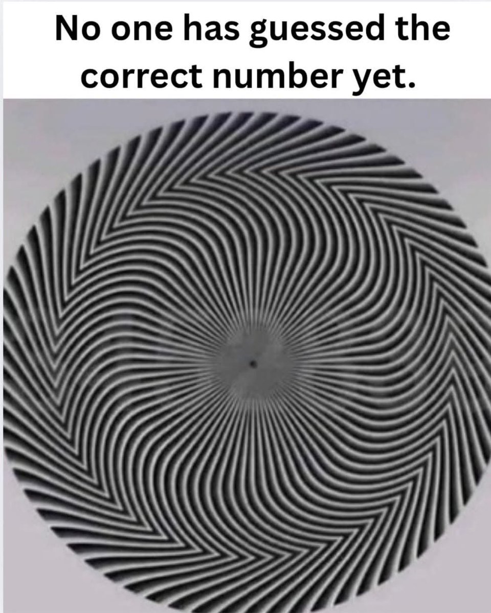 EvanKate1999586's tweet photo. DIFFICULTY- HARD

FAR NO ONE HAS FOUND THE IMAGE ON THE BOX 

Correct answer deserves another $2.5 million dollars 

Ends in 48hrs https://t.co/qcLhUtNCB1