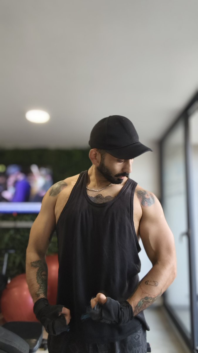 Kinney 11:11 🇨🇱⚓ (24k?) tweet media