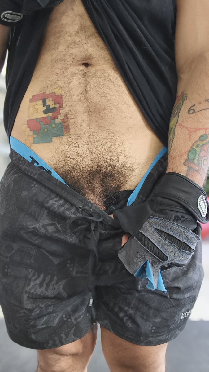 Imágenes que puedes oler 👃🏽🥵