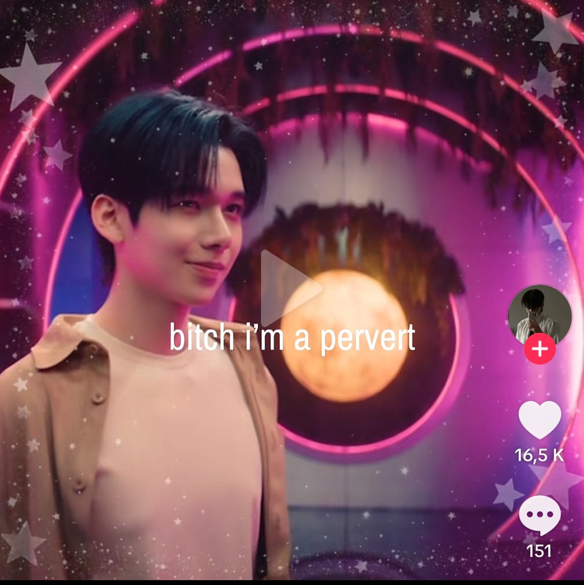 maë ☕️ tweet media