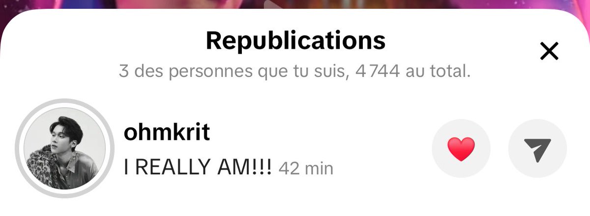 maë ☕️ tweet media