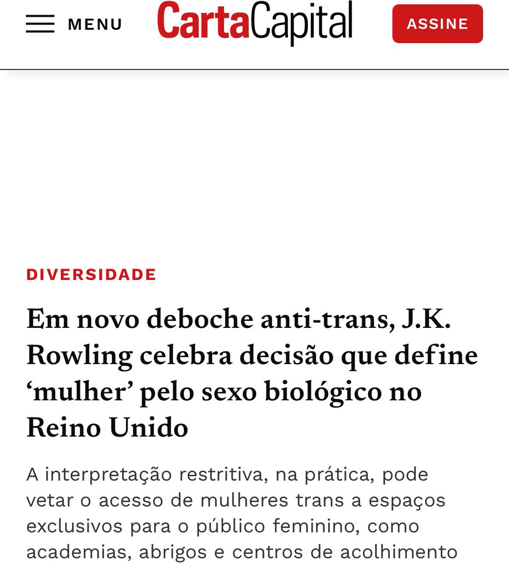 guizinhoh tweet media