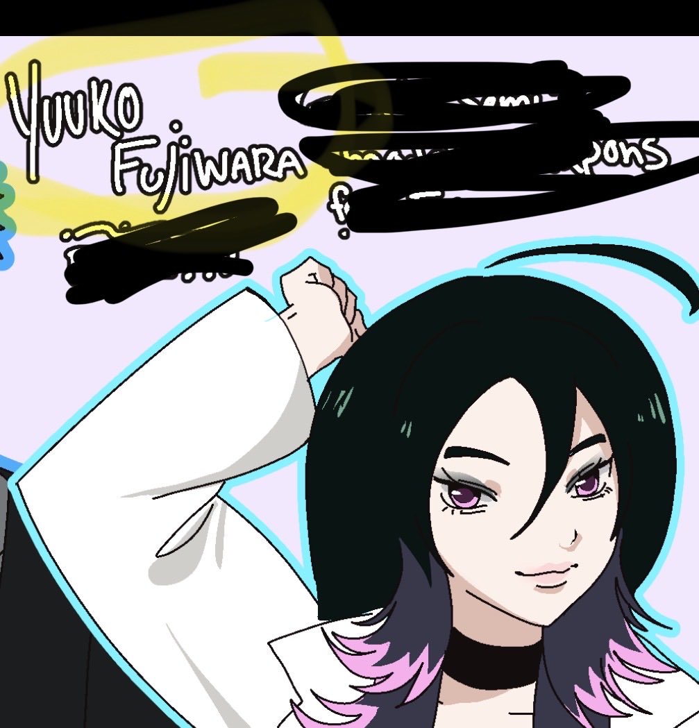 ୨ৎ : Ki.fli tweet media