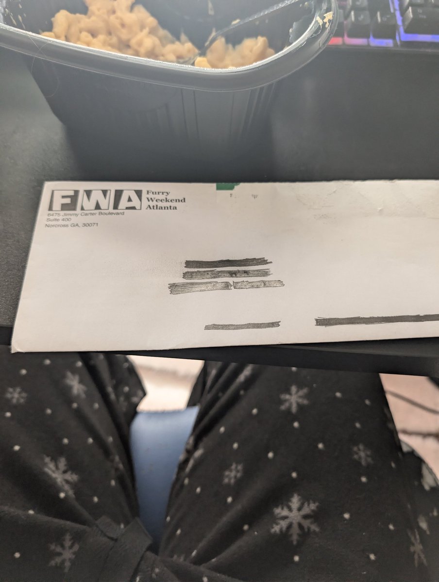 Lucky 🐾 tweet media