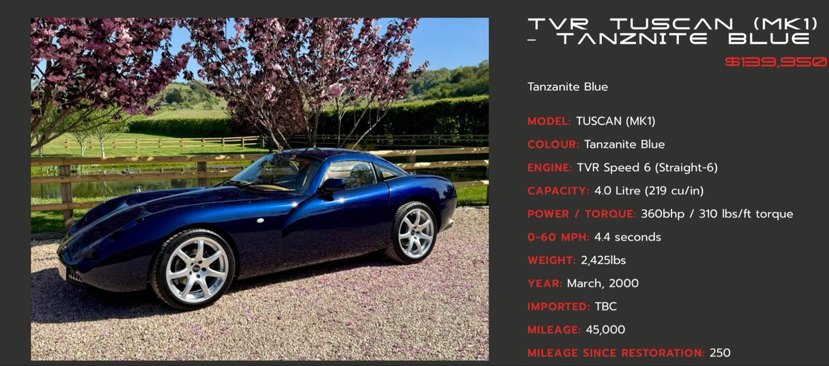 Jimmy Gable tweet media