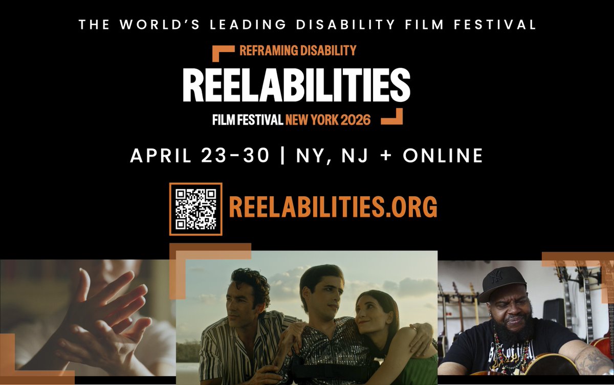 NYC MOPD tweet media