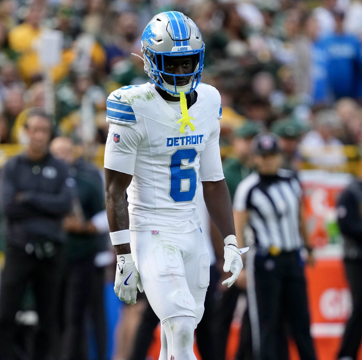 𝔗𝔥𝔢 𝔇𝔢𝔱𝔯𝔬𝔦𝔱 𝔗𝔦𝔪𝔢𝔰 📰 tweet media