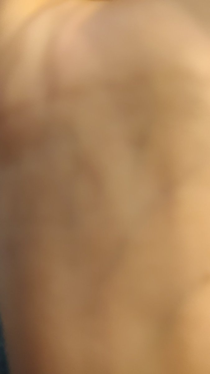 im literally a lizard tweet media