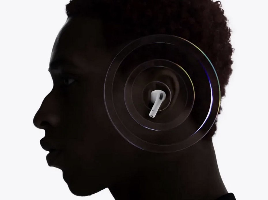 Michael Nguyen tweet media