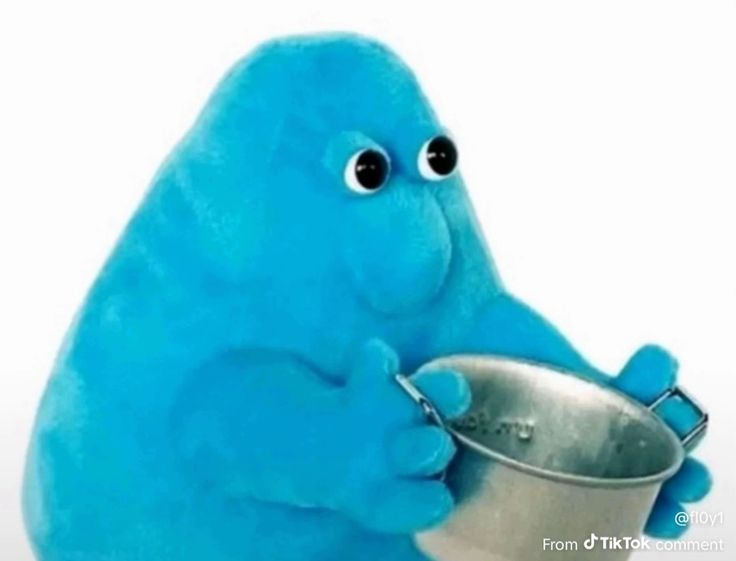 Kirby🍨 tweet media