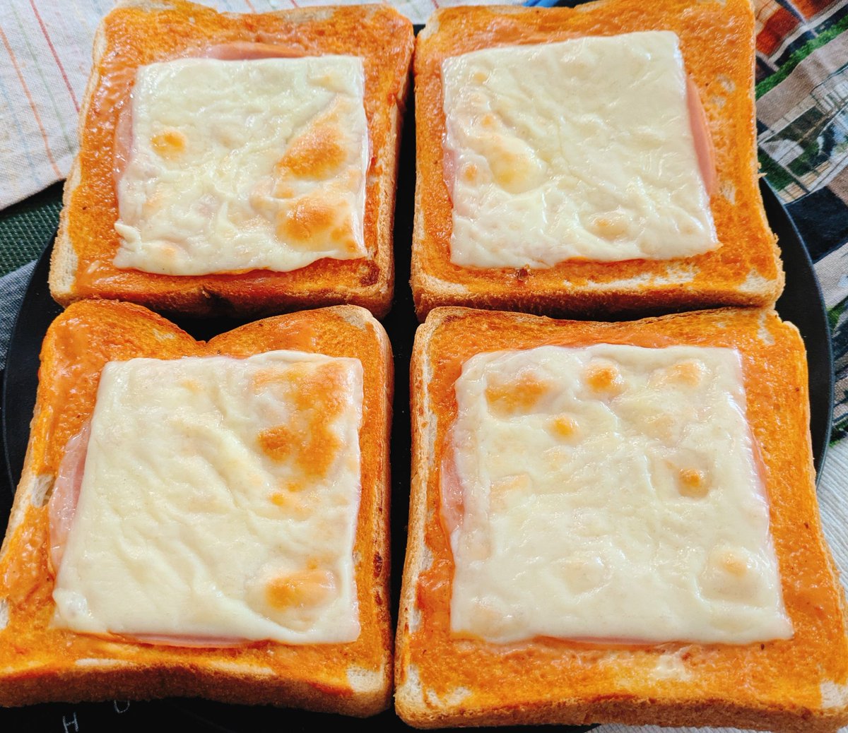 マルス王子様@くすりし💊道東一走る薬剤師🏃‍♂️ tweet media