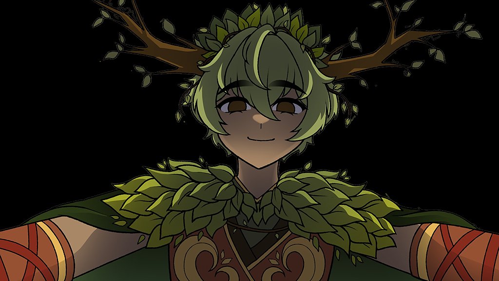 Oakypoki tweet media