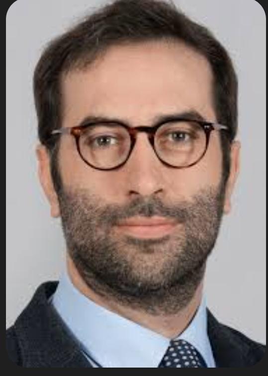 BILBOA. 🔻III REPÚBLICA🇵🇸 tweet media