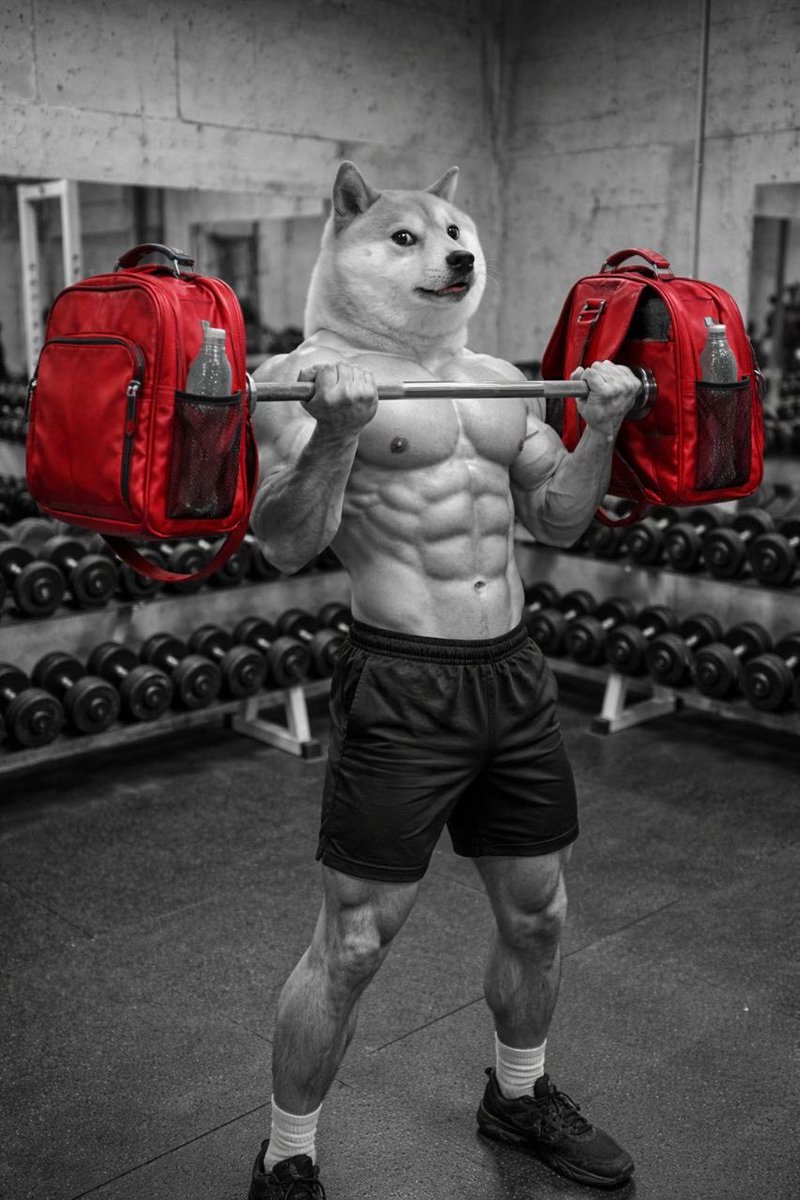 MARLAY🎒 tweet media