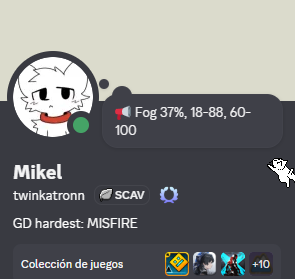 Mikel 🇲🇽🇩🇪🇪🇸 tweet media