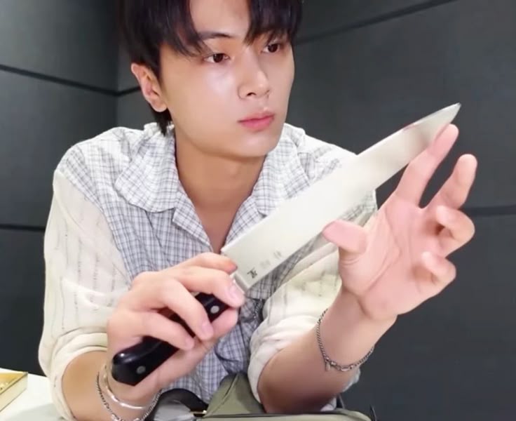 ᅟᅟ 𝒃𝑒𝑒! : ENHYPEN IS 7 tweet media