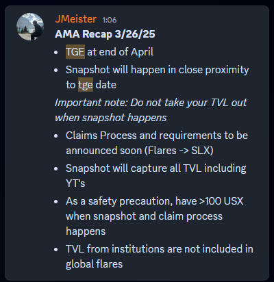 MaskJiro tweet media
