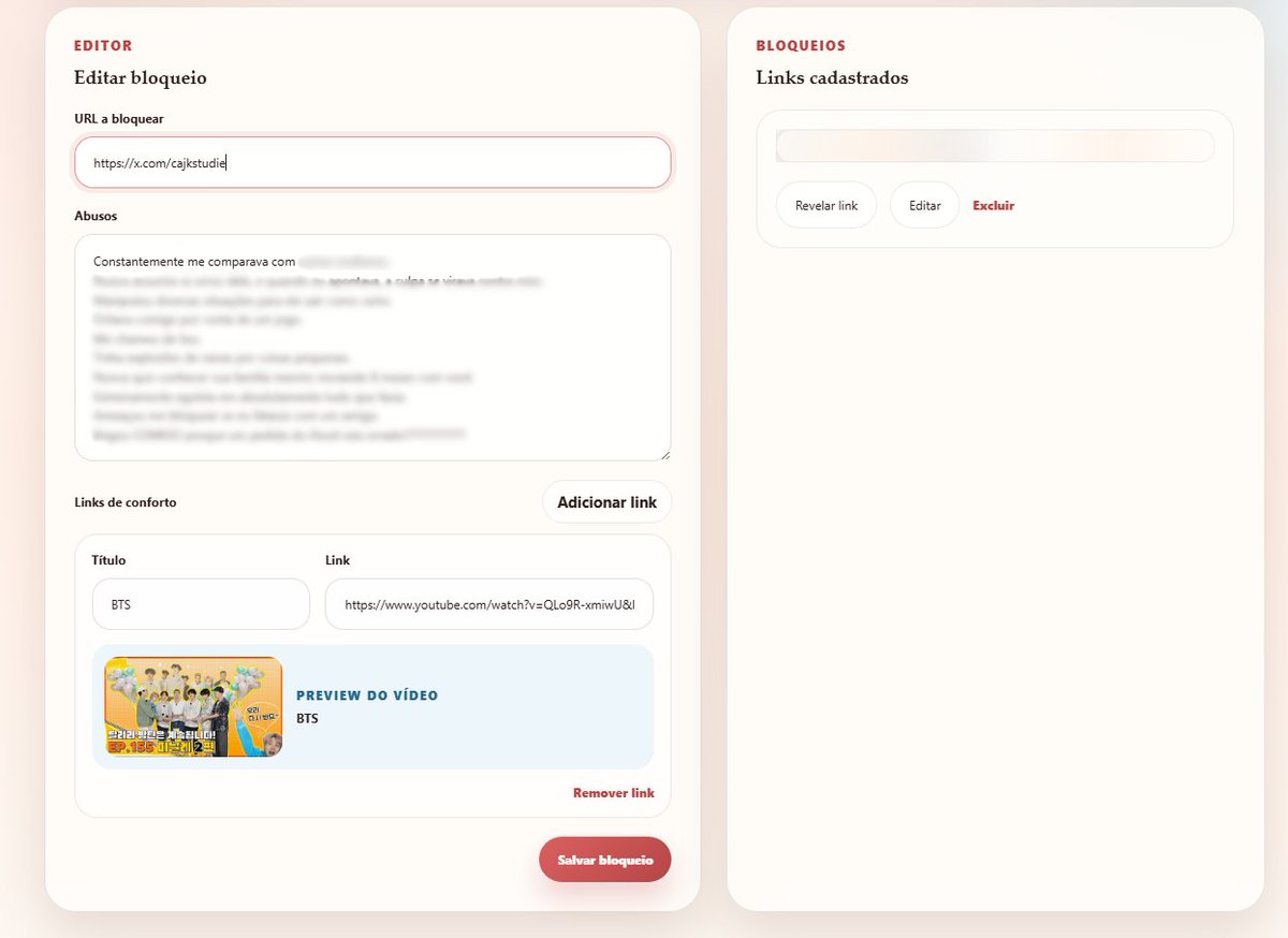 carolinta 💻 | ࿔*:・ tweet media