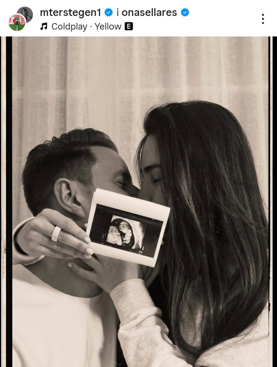 BarcaInfo tweet media