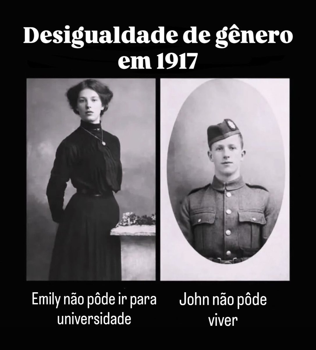 Fight Club 🥊💨 tweet media