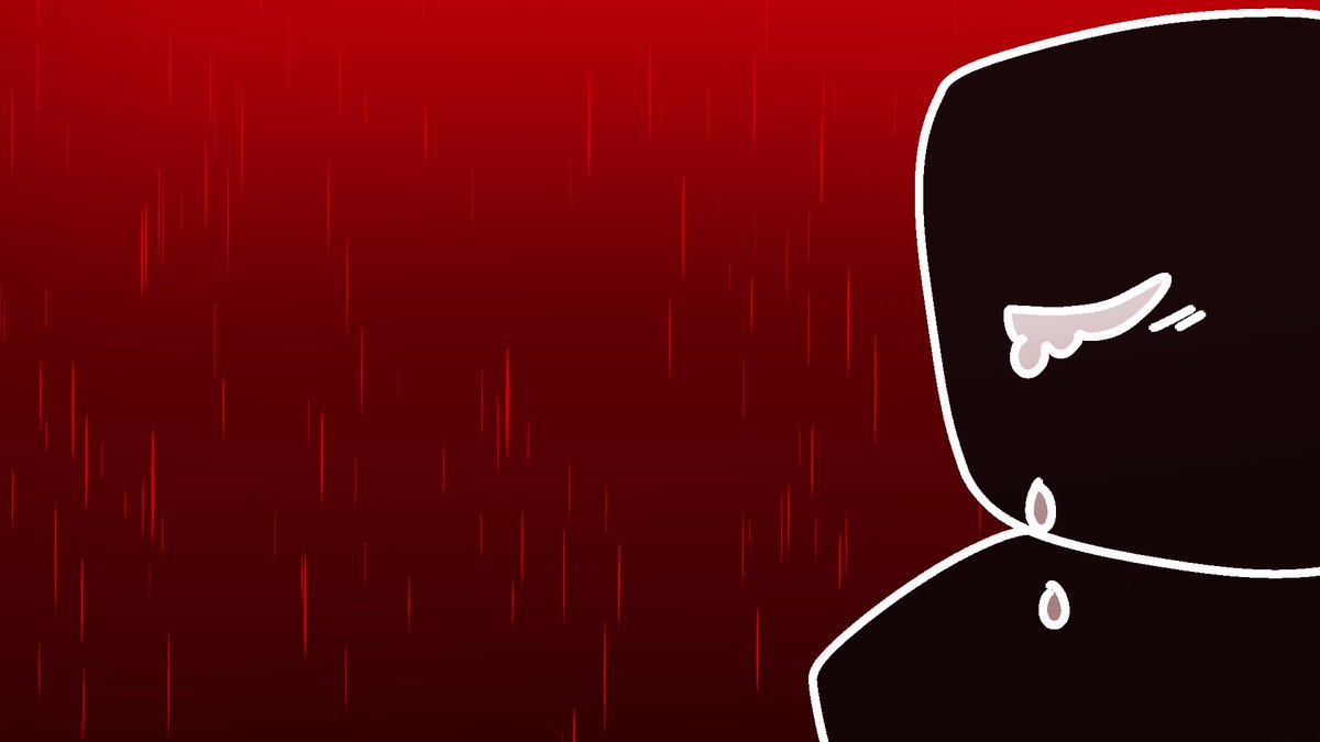 🌙 Lillie / Emil / Tooth ✨ tweet media