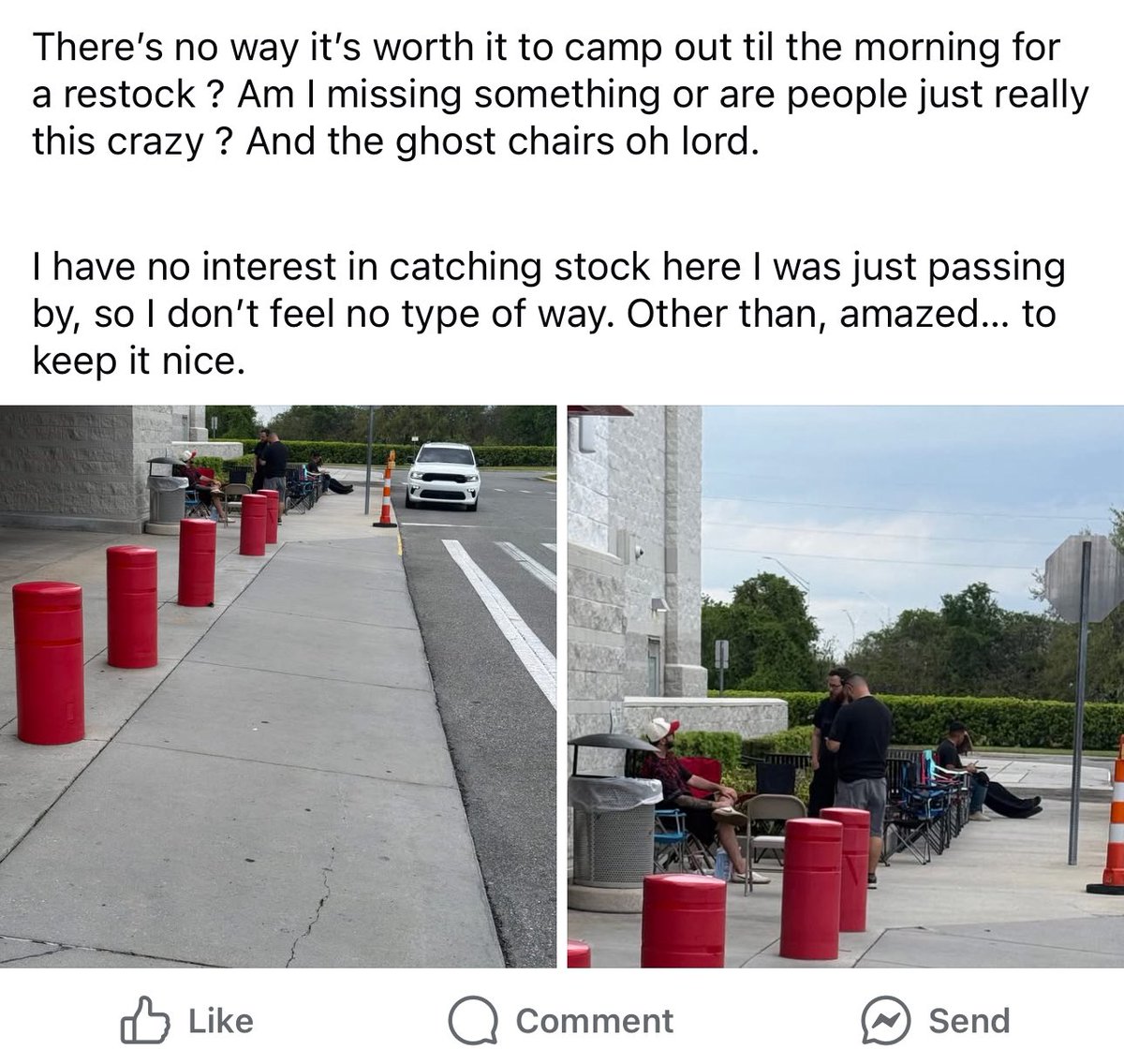 celes🌙🖤 tweet media