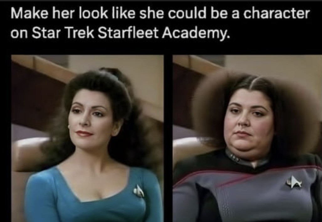 Jock Tamson's Bairn tweet media