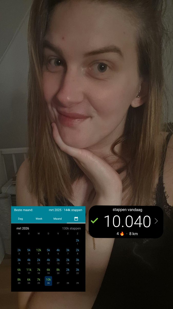 Kayleigh ˙ᵕ˙ tweet media