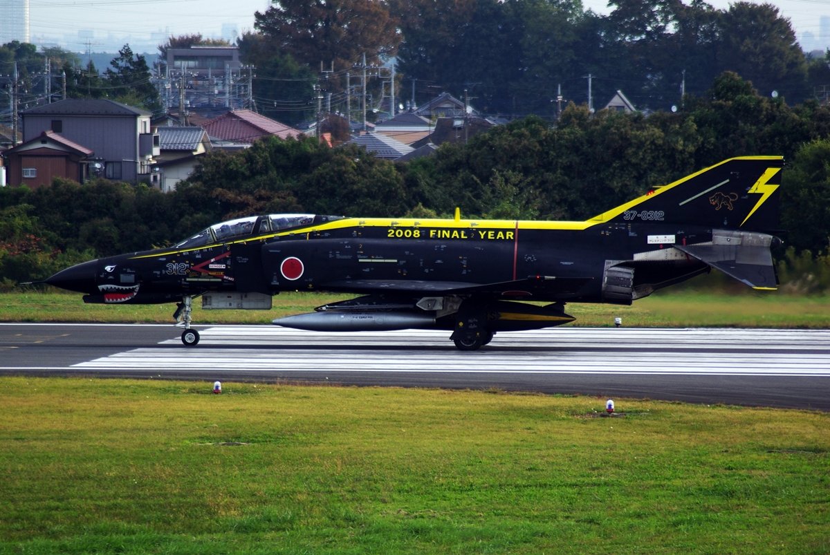 aya01@生きてるだけで儲けもの tweet media