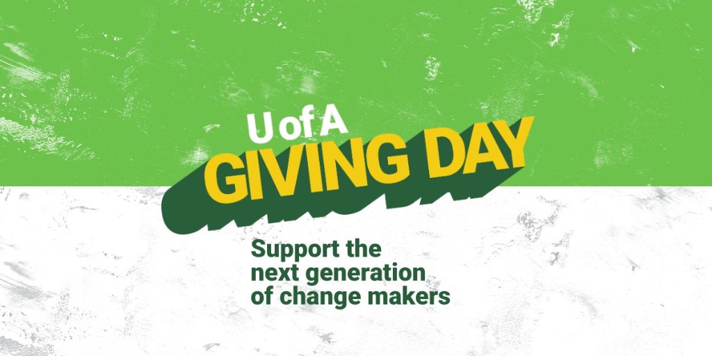 Faculty of Engineering, University of Alberta tweet media