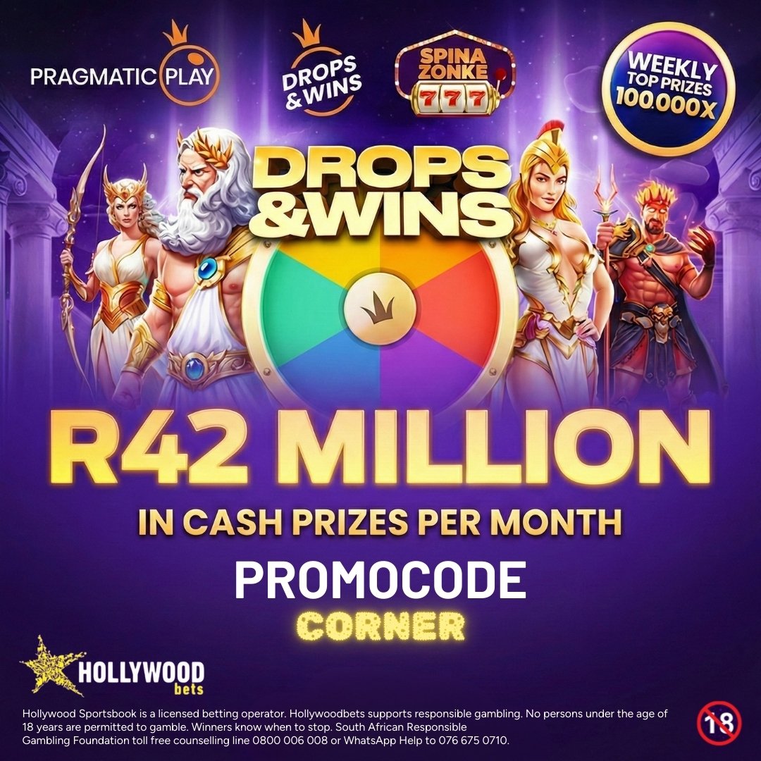 Betway Guru SA tweet media