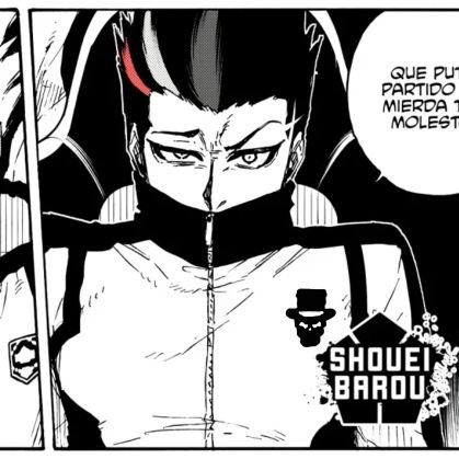 con el ego grande y el pito chico tweet media