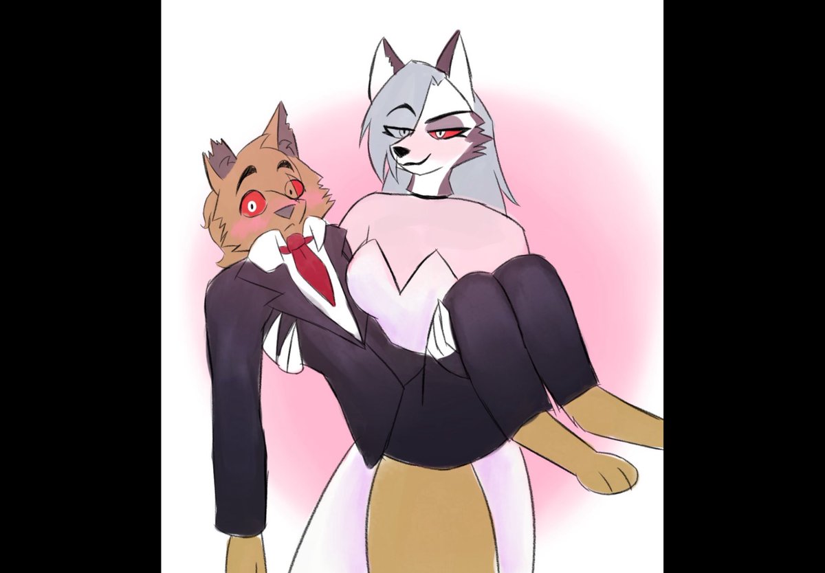 Sean Eli Wild(Husband+Father Arc) tweet media