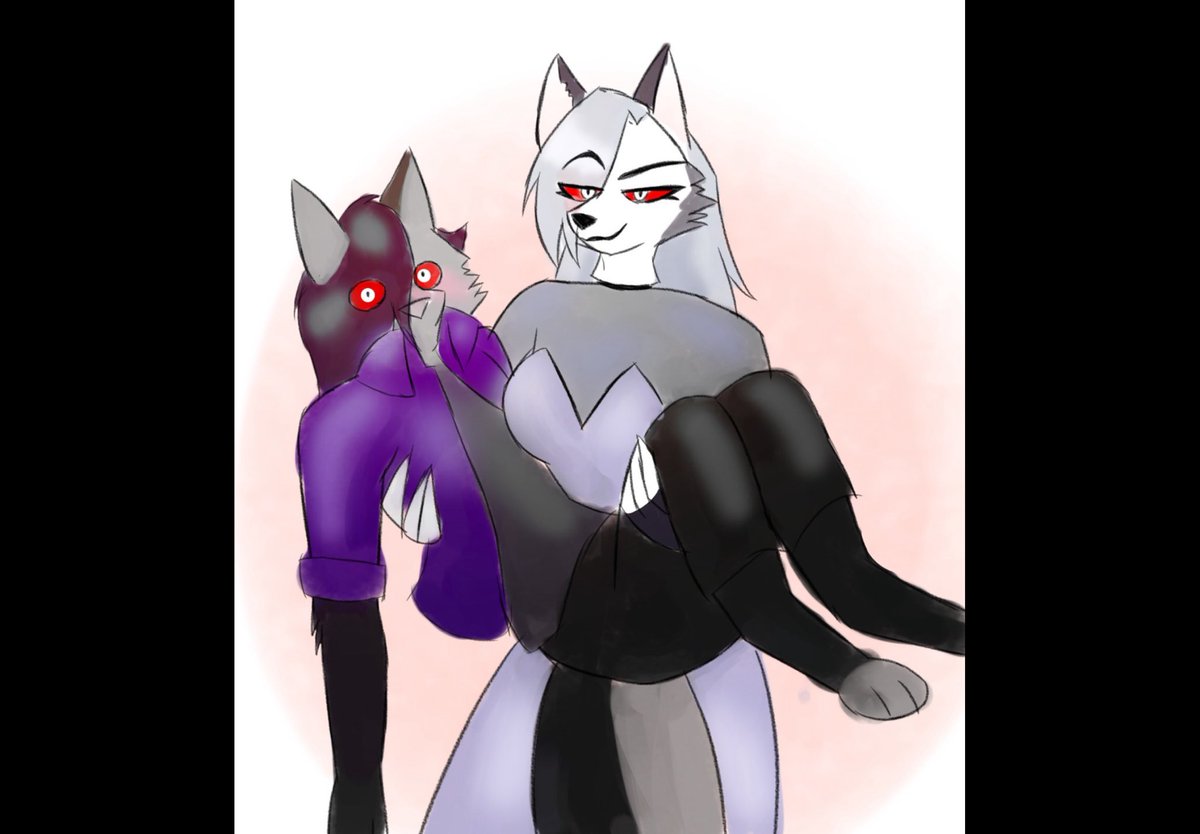 Sean Eli Wild(Husband+Father Arc) tweet media