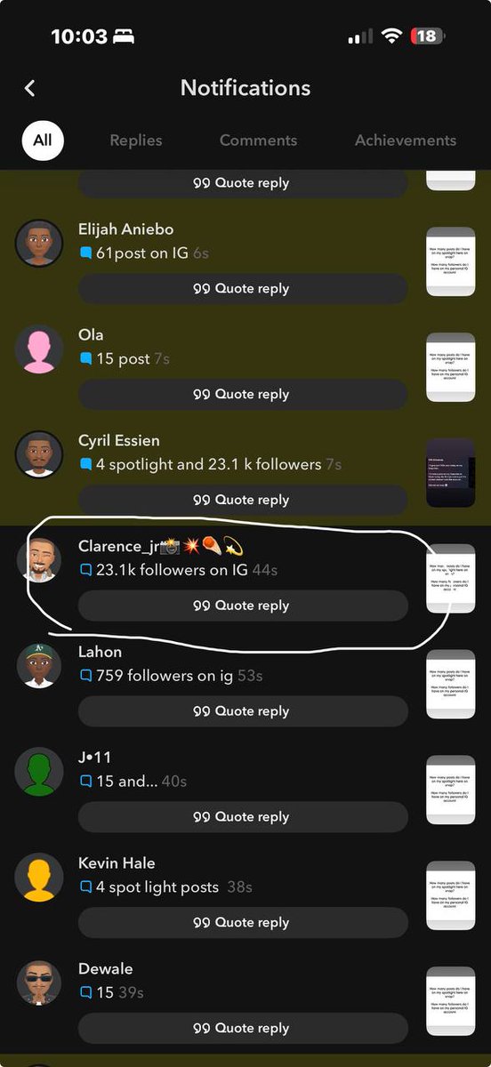 lahontrades tweet media