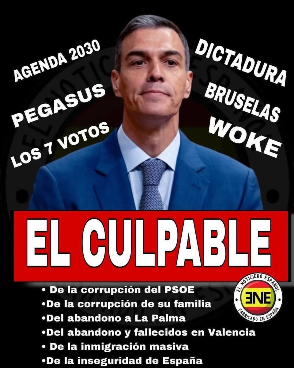 Olga 🇪🇦 tweet media