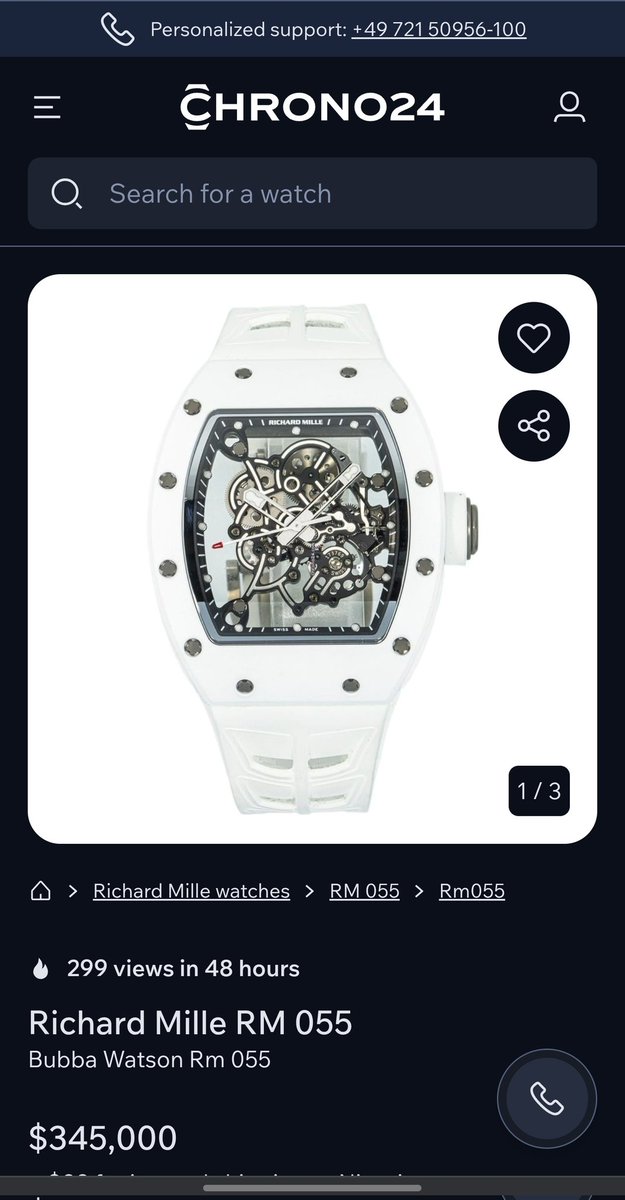 $£X! ᜰ tweet media