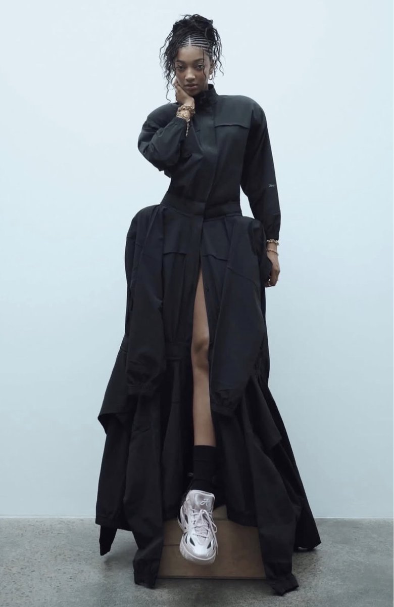 Sweet(s) P tweet media