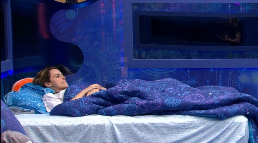 Central Reality tweet media