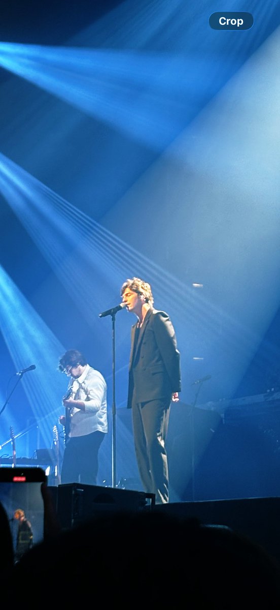 gigglemug tweet media