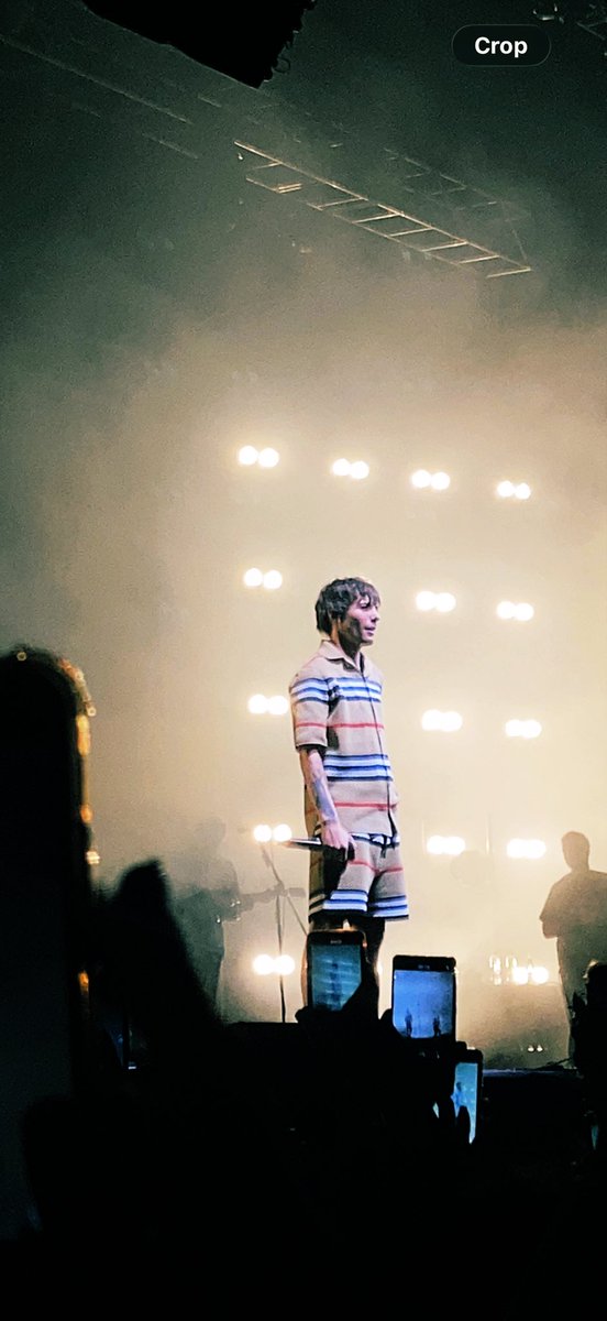 gigglemug tweet media