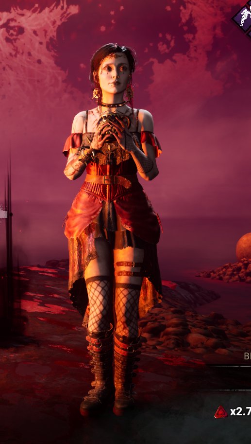 (NEW ACC) • Magnolia 🌸 tweet media