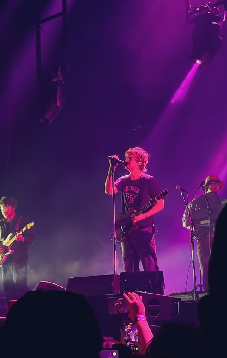 gigglemug tweet media