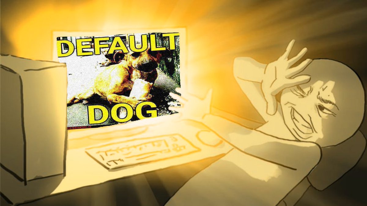 miya.eth 🖤 ┊ nsa.eth 🦇🔊 tweet media