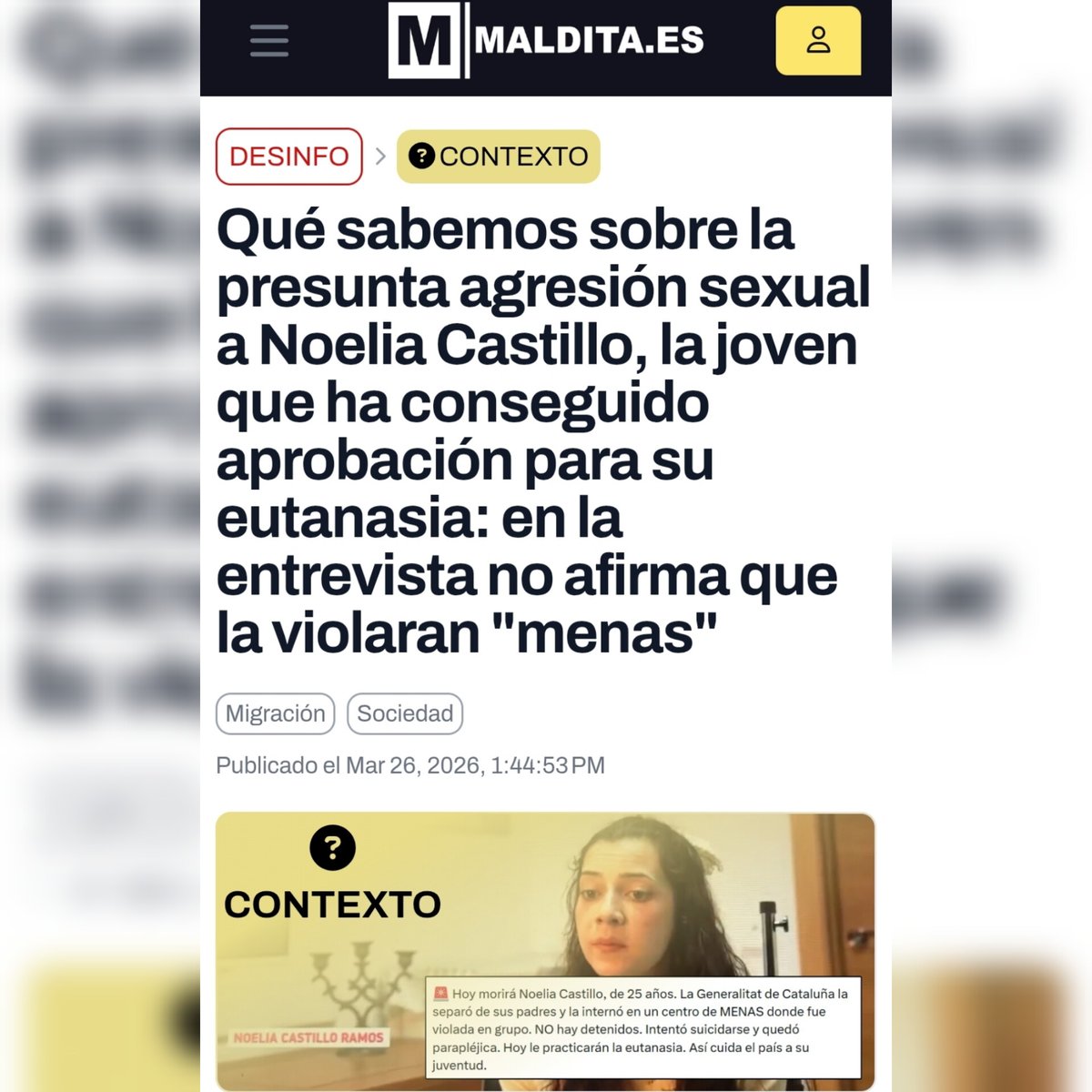 Tajmaât tweet media