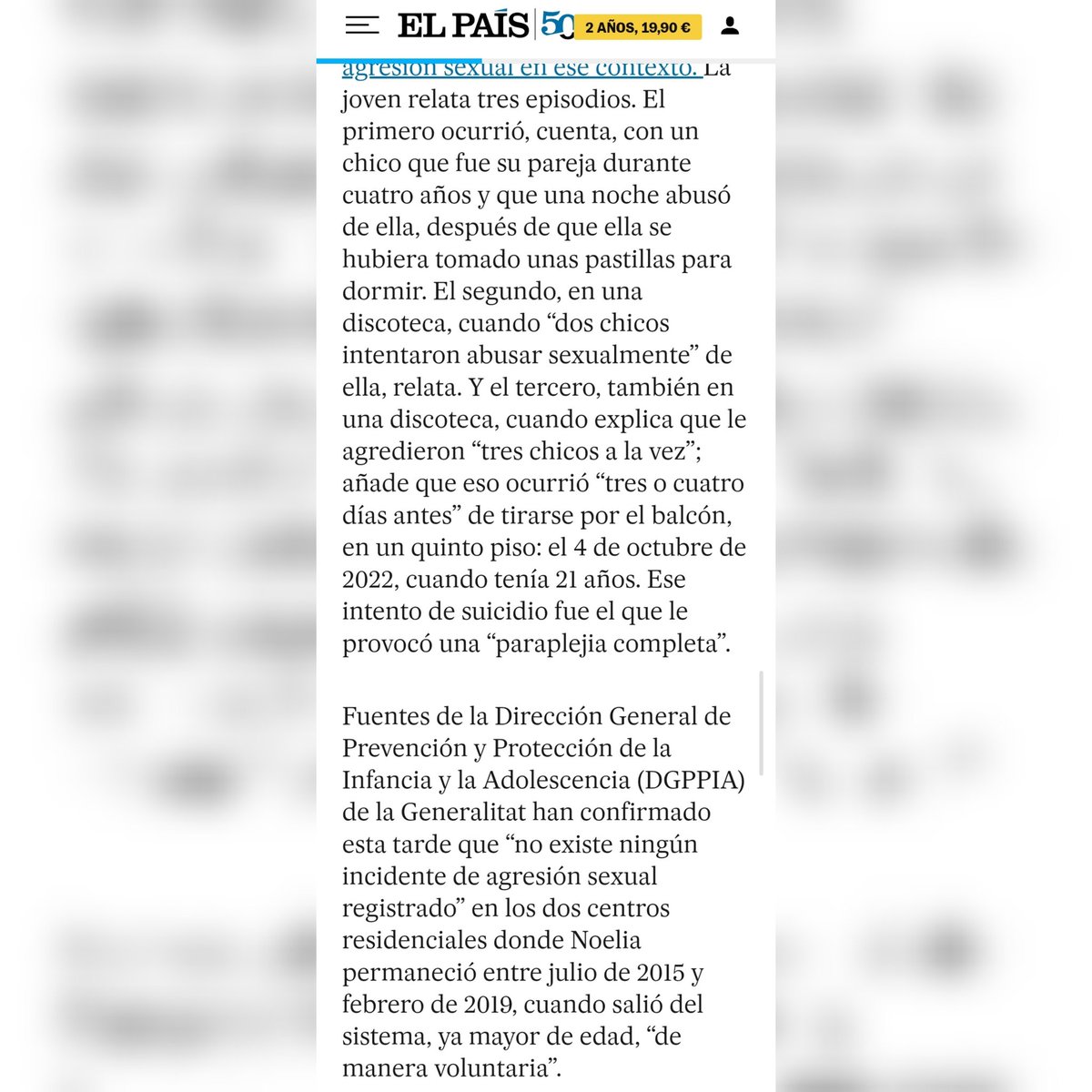 Tajmaât tweet media