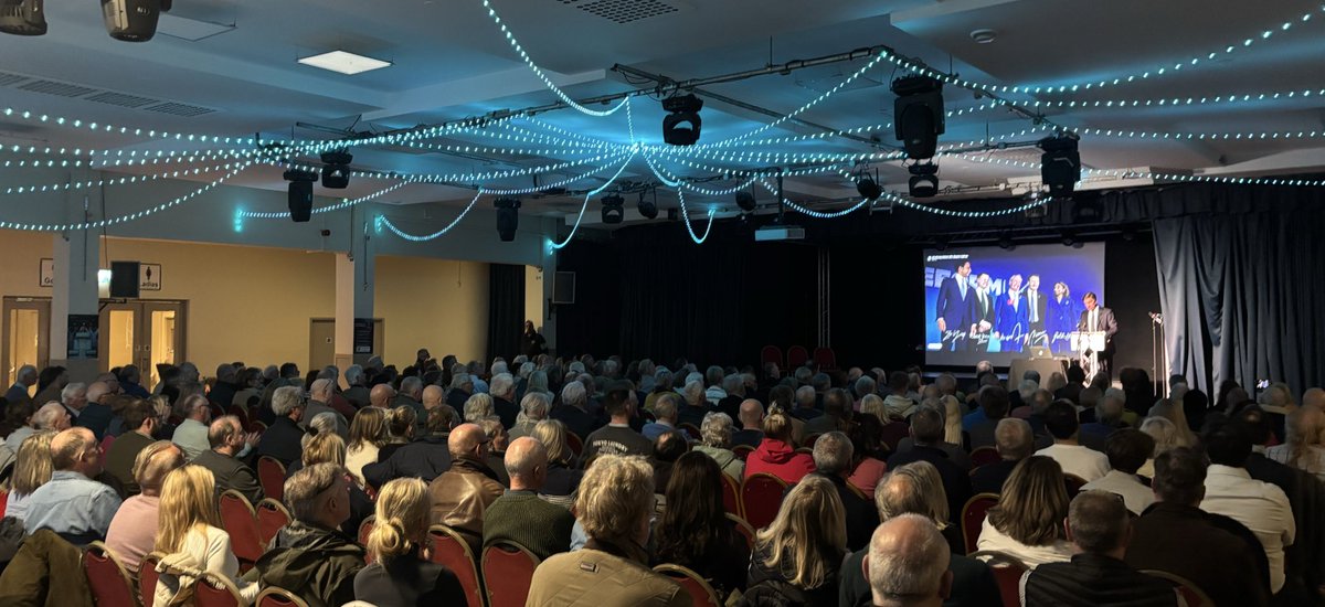 Matt Goodwin tweet media